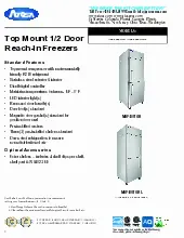 atosa-usa-mbf8007gr-freezer-reach-in-specsheet-250508dv4wf3.pdf