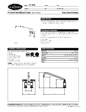 krowne-metal-15-414l-standard-faucet-specsheet-250508ygrtk0.pdf