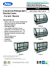 atosa-usa-crdc-46-countertop-merchandiser-specsheet-250723dwg8x5.pdf