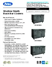 atosa-usa-sbb59graus2-shallow-depth-back-bar-coolers-specsheet-250723uoejpj.pdf