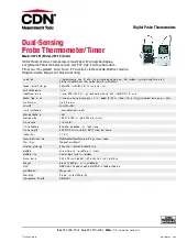 cdn-measurement-tools-dsp1-s-thermometer-probe-dual-sensing-w-timer-32-572f-250723e7xo27.pdf