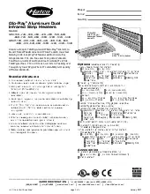 hatco-grah-120d6-strip-heaters-specsheet-250723lpdoq7.pdf