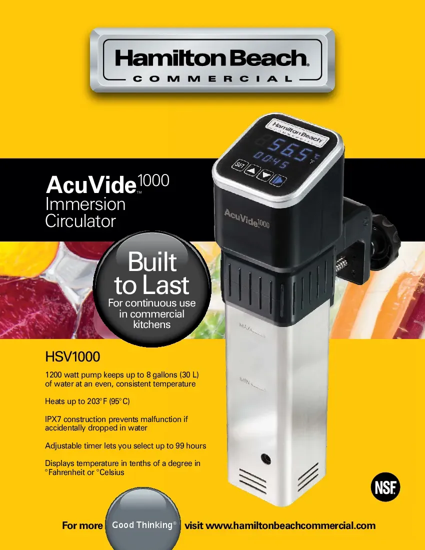 hamilton-beach-hsv1000-sous-vide-immersion-circulator-30-liters-specsheet-260726uc1fjg.pdf
