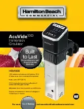 hamilton-beach-hsv1000-sous-vide-immersion-circulator-specsheet-250723ri85t9.pdf