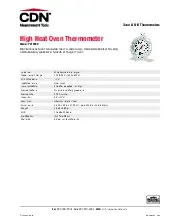 cdn-measurement-tools-pot750x-thermometer-high-heat-oven-100-750f-2-in-dial-2507232aezf8.pdf