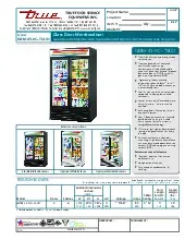 true-manufacturing-gdm-43-hc-tsl01-refrigerator-merchandiser-specsheet-250508b1th8c.pdf