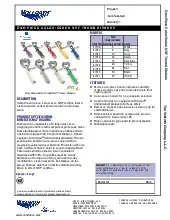 vollrath-47144-disher-standard-round-bowl-specsheet-2505085i022y.pdf