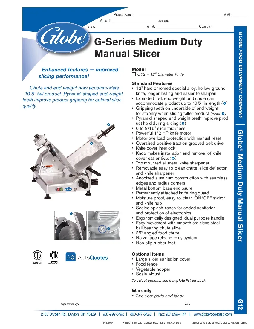 globe-g12-food-slicer-electric-aluminum-specsheet-261004r1rww2.pdf