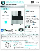 hoshizaki-km-1601srjz-ice-maker-cube-style-specsheet-250508dcoxia.pdf