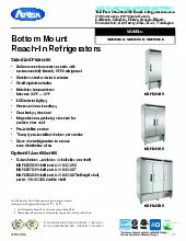 atosa-usa-mbf8507gr-refrigerator-reach-in-specsheet-2505086hgy7e.pdf