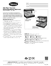 hatco-grcmw-1-merchandisers-specsheet-250723317igh.pdf