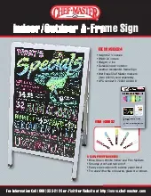 chef-master-90034-sign-board-a-frame-specsheet-25050851y5g7.pdf