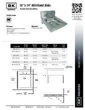 bk-resources-bkhs-ada-d-1-sink-hand-specsheet-250723goip2z.pdf