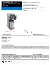 bunn-23001-0006-coffee-brewer-for-airpot-specsheet-250508qn4u95.pdf