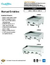 atosa-usa-atmg-36-griddle-gas-countertop-specsheet-2505088j5k43.pdf