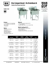 bk-resources-bks-1-20-12s-sink-1-one-compartment-specsheet-250723ljkyzj.pdf