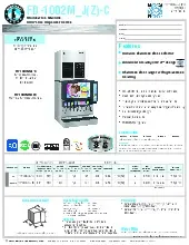 hoshizaki-fd-1002maj-c-ice-maker-nugget-style-specsheet-25050817xu3b.pdf
