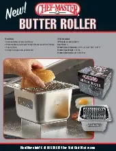 chef-master-90021-butter-spreader-specsheet-2505085cvm10.pdf