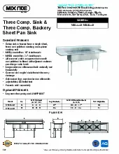 atosa-usa-mrsb-3-d-sink-3-three-compartment-specsheet-250508erx9lq.pdf