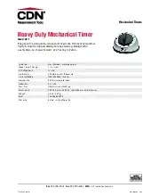 cdn-measurement-tools-mt1-timer-mechanical-1-hour-by-min-3-in-face-specshee-250723xtqcwb.pdf
