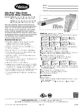 hatco-gram-30-strip-heaters-specsheet-2507237zg1v8.pdf