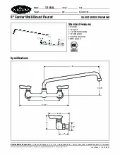 krowne-metal-12-814l-standard-faucet-specsheet-250508d6asf6.pdf