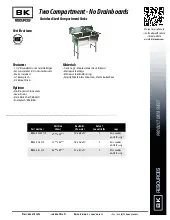 bk-resources-bks6-2-1620-14s-sink-2-two-compartment-specsheet-250723awd0d5.pdf