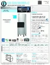 hoshizaki-km-660mrjz-ice-maker-cube-style-specsheet-250508334ujj.pdf