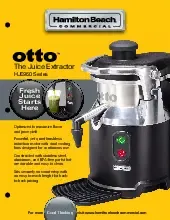 hamilton-beach-hje960r-juicer-electric-specsheet-250723p2lmms.pdf