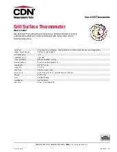 cdn-measurement-tools-gts800x-thermometer-grill-surface-100-800f-2-1-4-in-d-250723zfod12.pdf