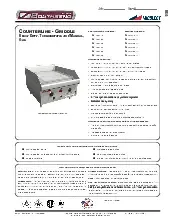 southbend-hdg-24-griddle-gas-countertop-specsheet-250508auum6p.pdf