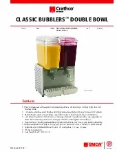 grindmaster-cecilware-d25-4-beverage-dispenser-electric-cold-specsheet-250508xh65o5.pdf