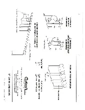 curtron-products-m106-s-6680-strip-curtain-unit-specsheet-250508t6ape4.pdf