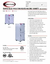 bevles-company-htss44p81-pt-heated-holding-cabinet-specsheet-2505082n26h7.pdf