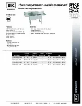 bk-resources-bks6-3-18-14-18ts-sink-3-three-compartment-specsheet-250723mf9r0o.pdf