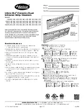 hatco-uga-24d6-strip-heaters-specsheet-2507233bdzz3.pdf