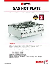 grindmaster-cecilware-hpcp424-hotplate-countertop-gas-specsheet-2505082mt2sx.pdf