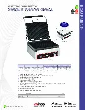 winco-epg-1c-sandwich-panini-grill-specsheet-250508nyke2l.pdf
