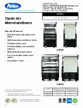atosa-usa-aom-40b-open-air-merchandisers-specsheet-2507234bd47w.pdf