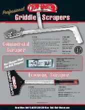 chef-master-90002-grill-scraper-specsheet-2505087wv30m.pdf