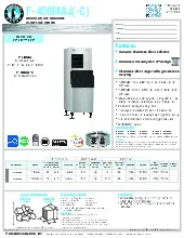 hoshizaki-f-450maj-c-ice-maker-nugget-style-specsheet-2505081fkis8.pdf