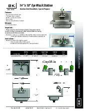 bk-resources-bkhs-w-1410ey-p-g-sink-hand-specsheet-2507234k995x.pdf