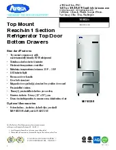atosa-usa-mbf8022gr-top-mount-reach-in-refrigerators-specsheet-25072344bv5c.pdf