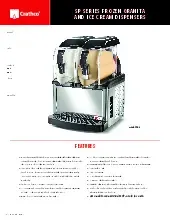 grindmaster-cecilware-sp-2-frozen-drink-machine-non-carbonated-bowl-type-sp-250508dpdq0w.pdf