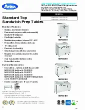 atosa-usa-msf8303gr-refrigerated-counter-sandwich-salad-unit-specsheet-2505087av75o.pdf