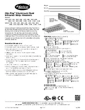 hatco-gra-108d6-strip-heaters-specsheet-2507230wcz7x.pdf