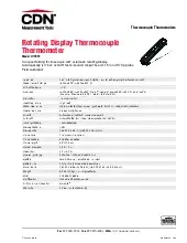 cdn-measurement-tools-dtf572-thermometer-thermocouple-rotating-display-40-5-250723xx9hmf.pdf