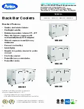 atosa-usa-mbb69gr-back-bar-cabinet-refrigerated-specsheet-2505082k4dqw.pdf