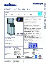 manitowoc-idt0620a-161-ice-maker-cube-style-specsheet-250508fm67ne.pdf