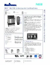 manitowoc-uyf0190a-161b-ice-maker-with-bin-cube-style-specsheet-250508zc3m2a.pdf